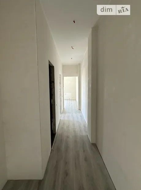 Квартира на вул. Академіка Вернадського, 21А в Одесі, ID 172112, фото №6