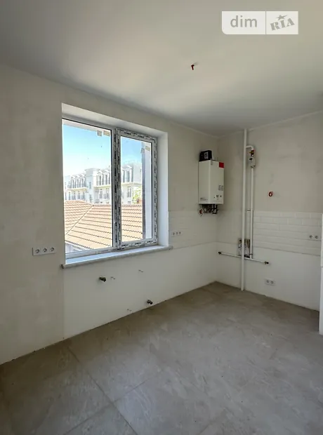 Квартира на вул. Академіка Вернадського, 21А в Одесі, ID 172112, фото №7
