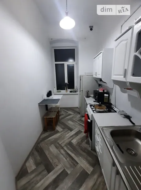 Квартира на вул. Переяславська, 4 в Чернівці, ID 219835, фото №1