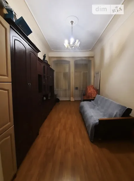 Квартира на вул. Переяславська, 4 в Чернівці, ID 219835, фото №2