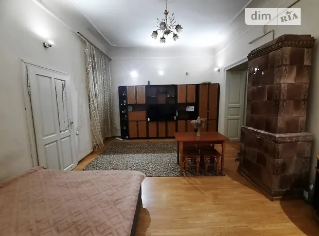 Квартира на вул. Переяславська, 4 в Чернівці, ID 219835, фото №3
