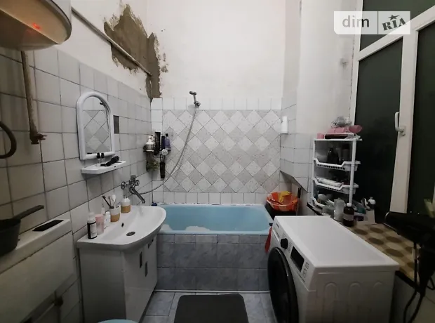 Квартира на вул. Переяславська, 4 в Чернівці, ID 219835, фото №4