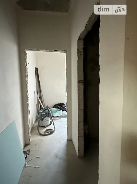 Квартира на вул. Академіка Вернадського в Одесі, ID 199088, фото №4