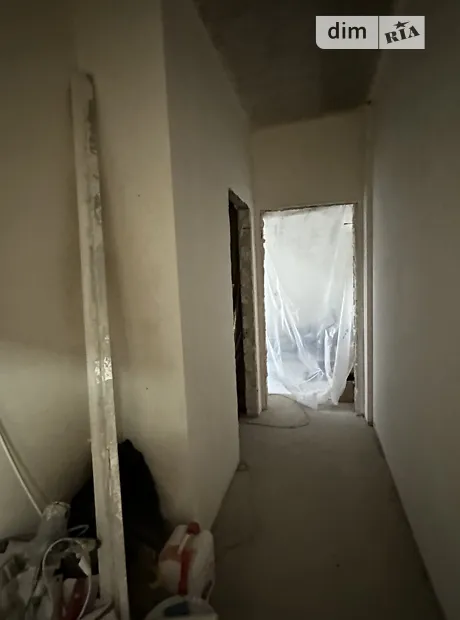 Квартира на вул. Академіка Вернадського в Одесі, ID 199088, фото №5