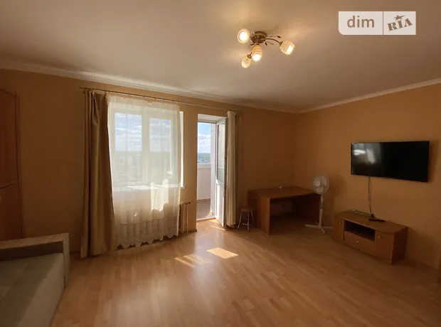 Квартира на бул. Богдана Хмельницького, 6 в Києві, ID 233939, фото №2