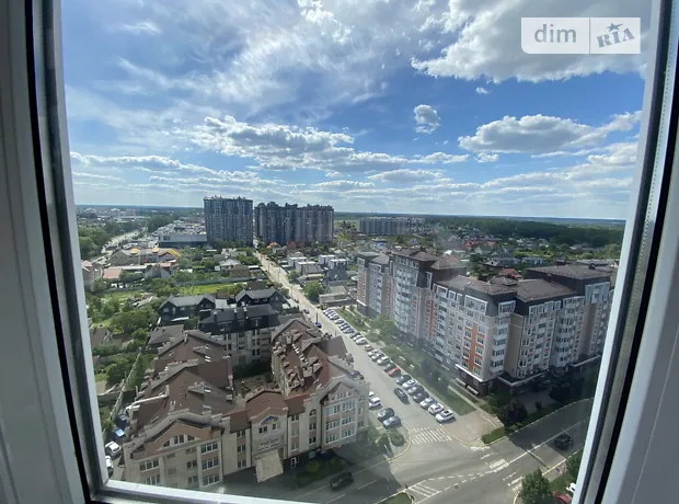 Квартира на бул. Богдана Хмельницького, 6 в Києві, ID 233939, фото №11
