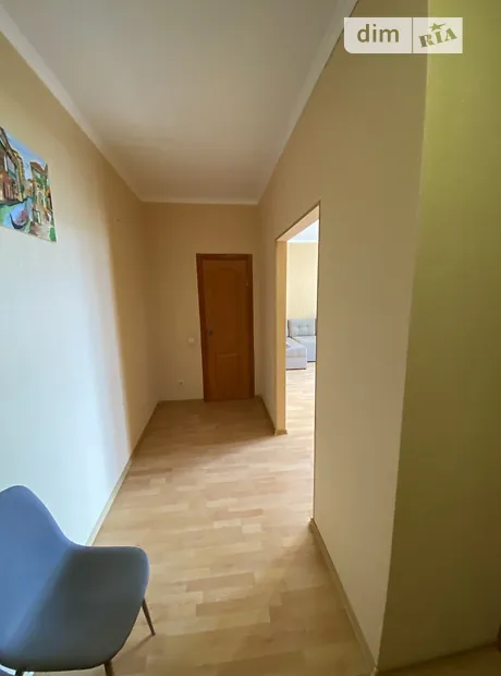 Квартира на бул. Богдана Хмельницького, 6 в Києві, ID 233939, фото №14