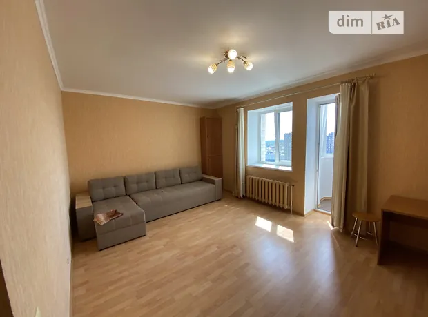 Квартира на бул. Богдана Хмельницького, 6 в Києві, ID 233939, фото №3