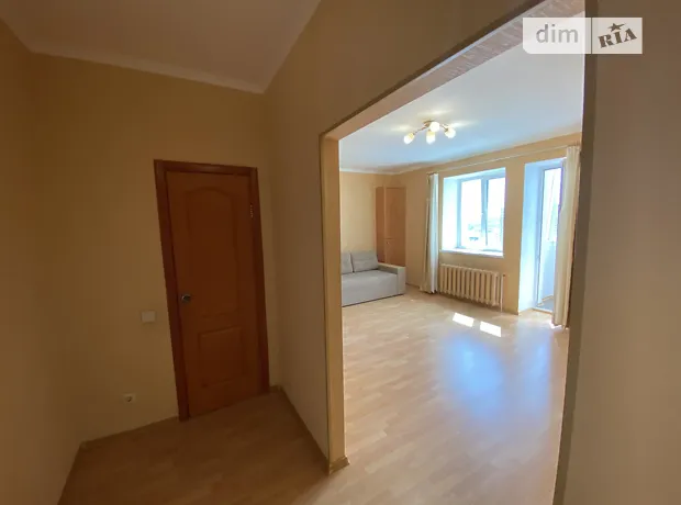 Квартира на бул. Богдана Хмельницького, 6 в Києві, ID 233939, фото №4