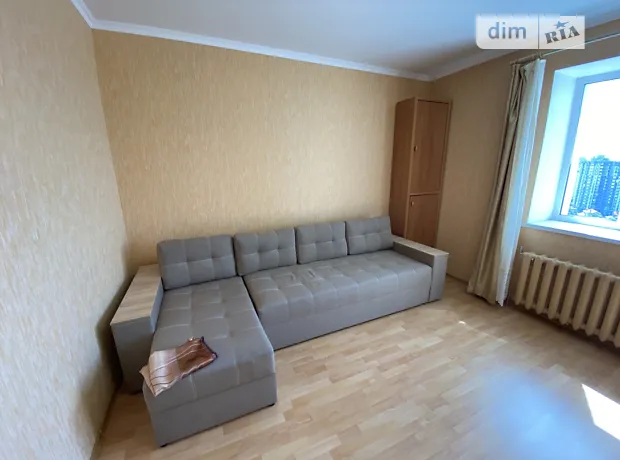 Квартира на бул. Богдана Хмельницького, 6 в Києві, ID 233939, фото №5