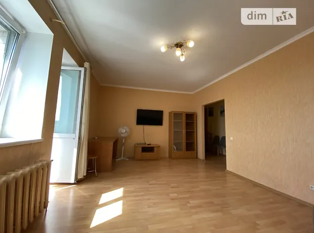 Квартира на бул. Богдана Хмельницького, 6 в Києві, ID 233939, фото №6