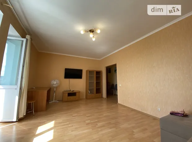 Квартира на бул. Богдана Хмельницького, 6 в Києві, ID 233939, фото №7
