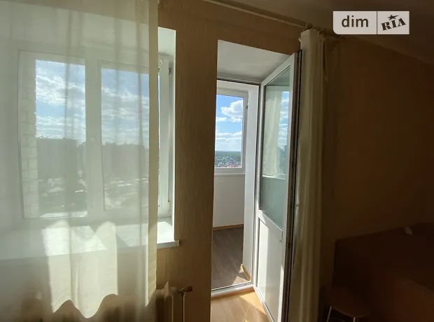 Квартира на бул. Богдана Хмельницького, 6 в Києві, ID 233939, фото №8