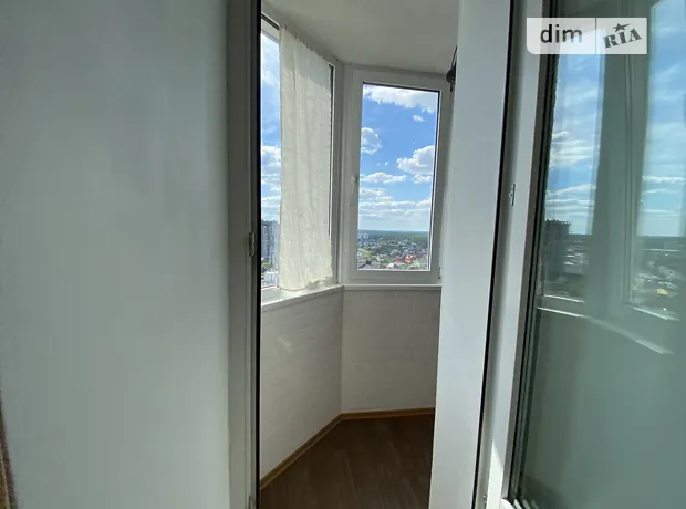 Квартира на бул. Богдана Хмельницького, 6 в Києві, ID 233939, фото №9