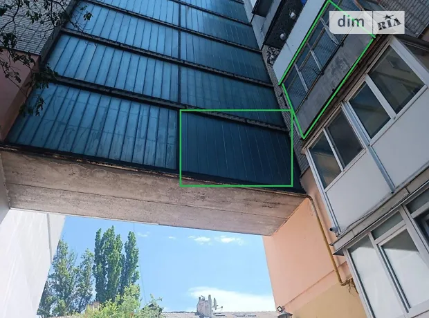 Квартира на вул. Степана Бандери, 9 в Кропивницький, ID 292073, фото №2