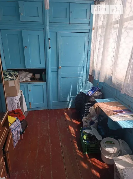 Квартира на вул. Степана Бандери, 9 в Кропивницькому, ID 292073, фото №11
