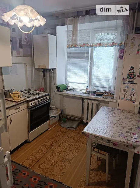 Квартира на вул. Степана Бандери, 9 в Кропивницький, ID 292073, фото №4