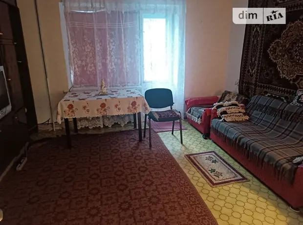 Квартира на вул. Степана Бандери, 9 в Кропивницький, ID 292073, фото №5