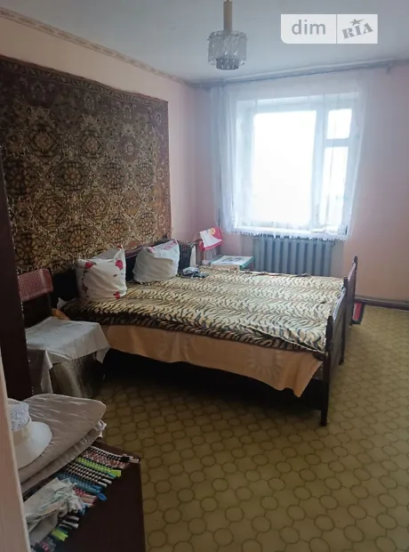 Квартира на вул. Степана Бандери, 9 в Кропивницькому, ID 292073, фото №6