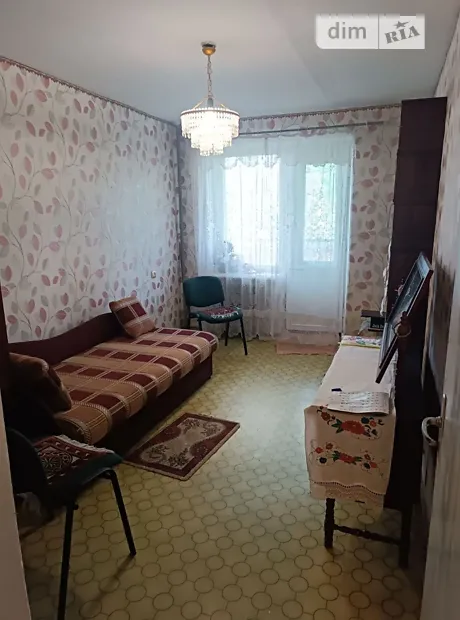 Квартира на вул. Степана Бандери, 9 в Кропивницькому, ID 292073, фото №7