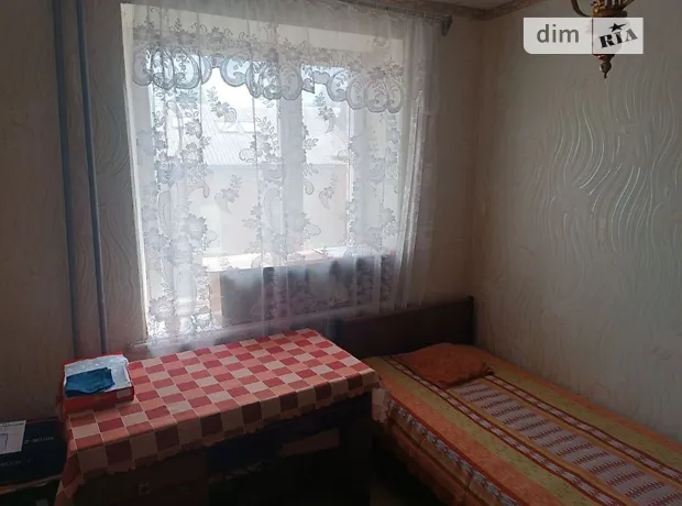 Квартира на вул. Степана Бандери, 9 в Кропивницькому, ID 292073, фото №8