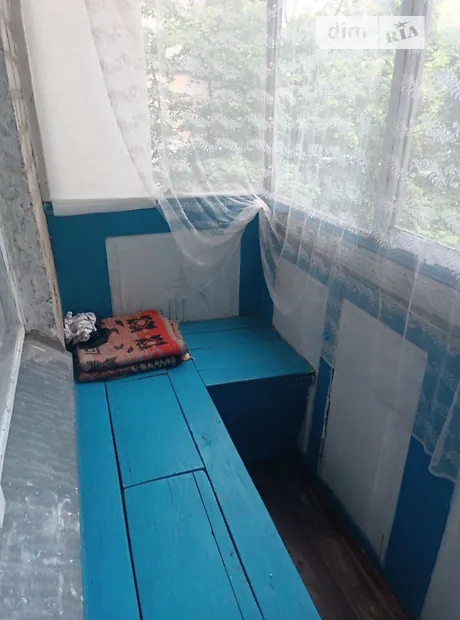 Квартира на вул. Степана Бандери, 9 в Кропивницькому, ID 292073, фото №9