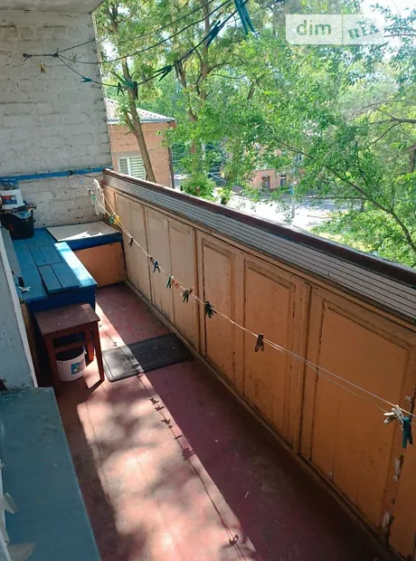 Квартира на вул. Степана Бандери, 9 в Кропивницькому, ID 292073, фото №10