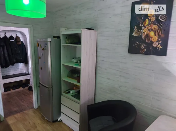 Квартира на вул. Гетьмана Павла Скоропадського, 14 в Сумах, ID 291967, фото №14