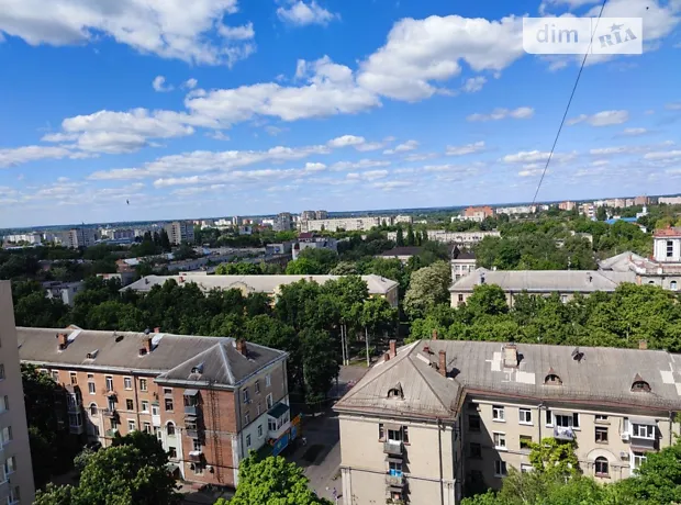 Квартира на вул. Гетьмана Павла Скоропадського, 14 в Сумах, ID 291967, фото №25