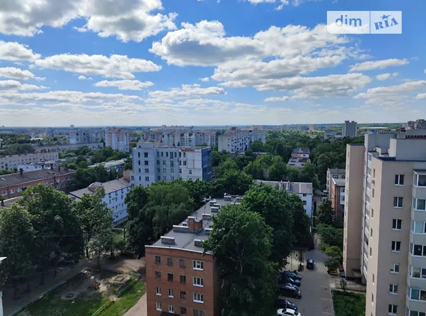 Квартира на вул. Гетьмана Павла Скоропадського, 14 в Сумах, ID 291967, фото №27