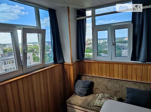Квартира на вул. Гетьмана Павла Скоропадського, 14 в Сумах, ID 291967, фото №28