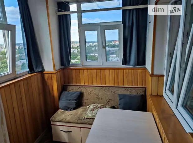 Квартира на вул. Гетьмана Павла Скоропадського, 14 в Сумах, ID 291967, фото №30