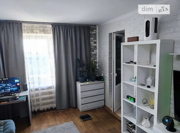 Квартира на вул. Гетьмана Павла Скоропадського, 14 в Сумах, ID 291967, фото №4