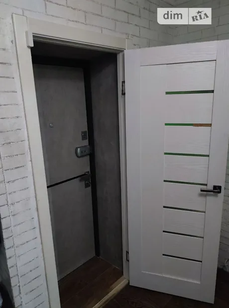 Квартира на вул. Гетьмана Павла Скоропадського, 14 в Сумах, ID 291967, фото №34