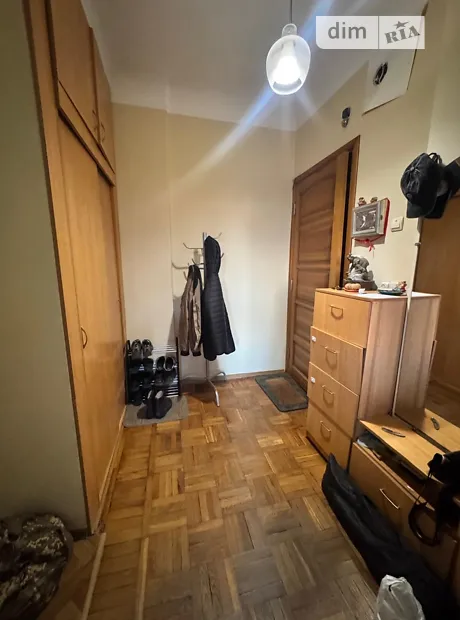 Квартира на просп. Яворницького Дмитра в Дніпро, ID 261441, фото №2