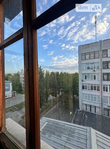 Квартира на просп. Яворницького Дмитра в Дніпрі, ID 261441, фото №12