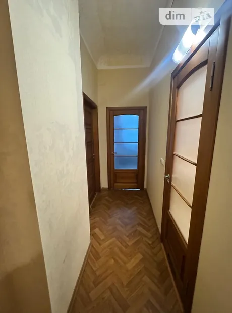 Квартира на просп. Яворницького Дмитра в Дніпро, ID 261441, фото №3