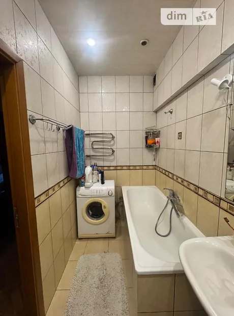 Квартира на просп. Яворницького Дмитра в Дніпрі, ID 261441, фото №7