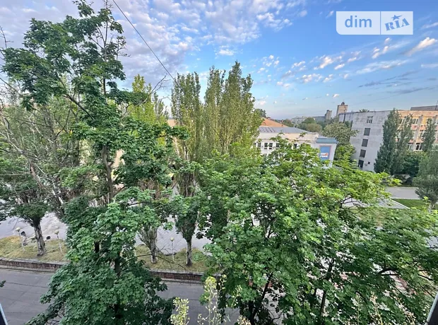Квартира на просп. Яворницького Дмитра в Дніпрі, ID 261441, фото №9