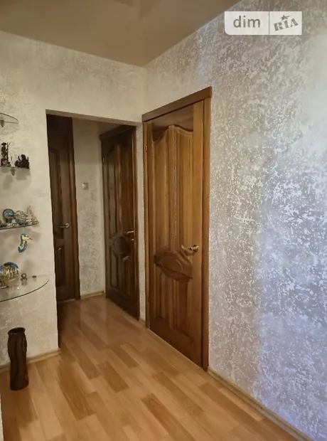 Квартира на вул. Палія Семена, 127 в Одесі, ID 227104, фото №2