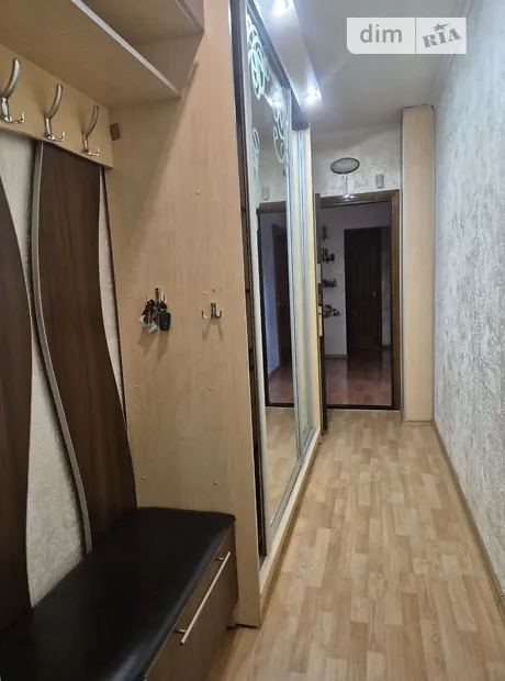 Квартира на вул. Палія Семена, 127 в Одесі, ID 227104, фото №11