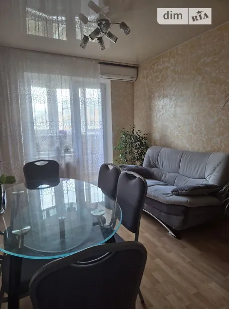 Квартира на вул. Палія Семена, 127 в Одесі, ID 227104, фото №12