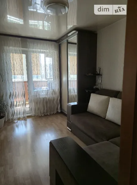 Квартира на вул. Палія Семена, 127 в Одесі, ID 227104, фото №14