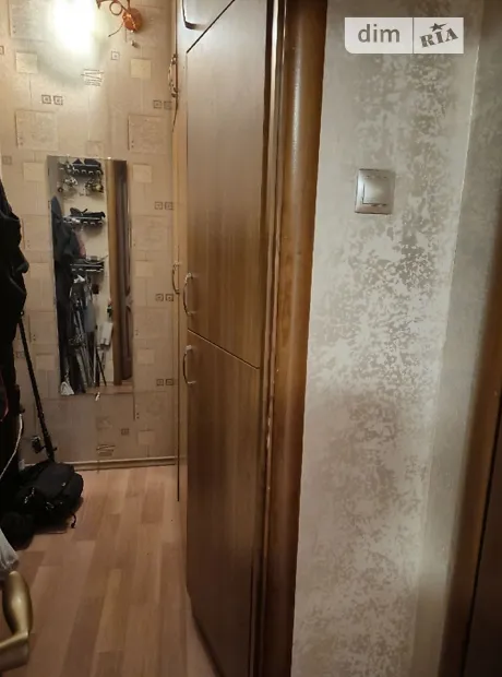 Квартира на вул. Палія Семена, 127 в Одесі, ID 227104, фото №5