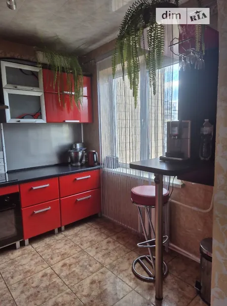 Квартира на вул. Палія Семена, 127 в Одесі, ID 227104, фото №7