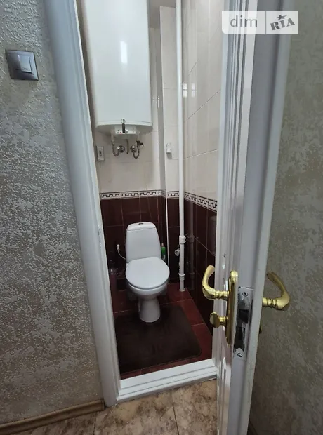 Квартира на вул. Палія Семена, 127 в Одесі, ID 227104, фото №8