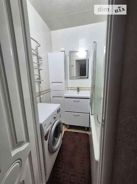 Квартира на вул. Палія Семена, 127 в Одесі, ID 227104, фото №9