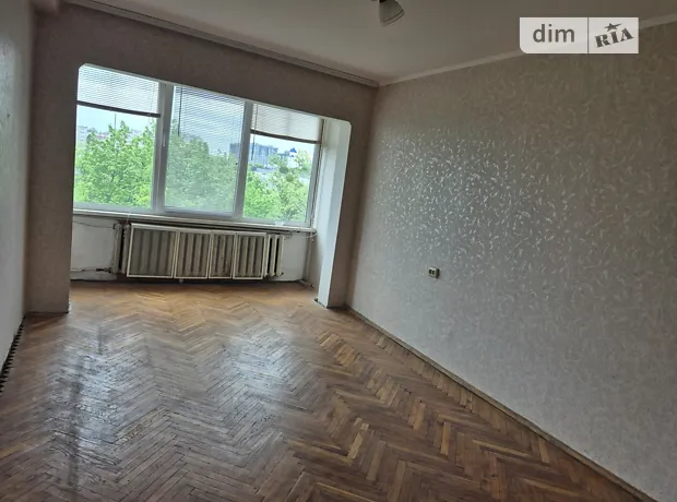 Квартира на вул. Нове Шосе, 11А в Києві, ID 233818, фото №1