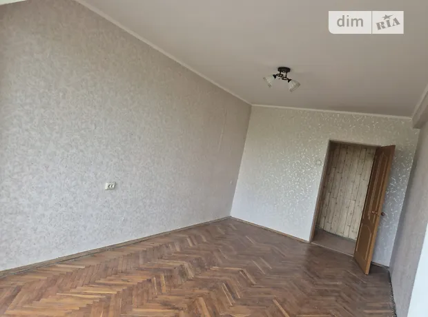 Квартира на вул. Нове Шосе, 11А в Києві, ID 233818, фото №2