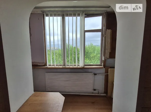 Квартира на вул. Нове Шосе, 11А в Києві, ID 233818, фото №11
